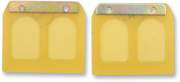 Boyesen Rl -05 - Realement Real Ventil für Yamaha Banshee 350