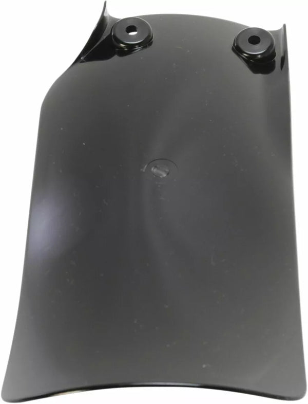 UFO MUDLAP HUSQ BK HU03370@001