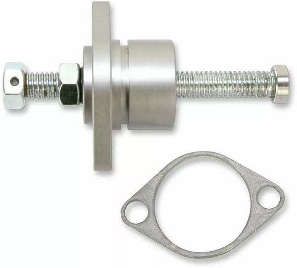 PSR Camchain Spannungen St GM 07-02001-29