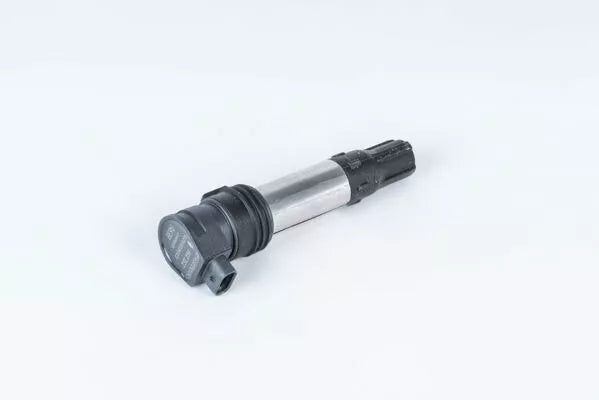 Beru Zündspule BMW ZSE256 ZSE256