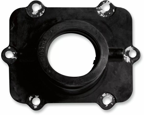 Kimpex Carb Flansch Polaris 104607