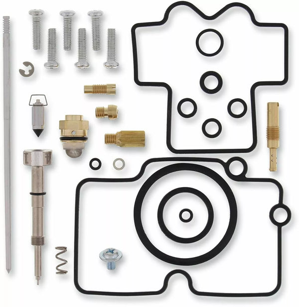Elch Offroad Hardparts Reparatur Kit Carb Hon 26-1461