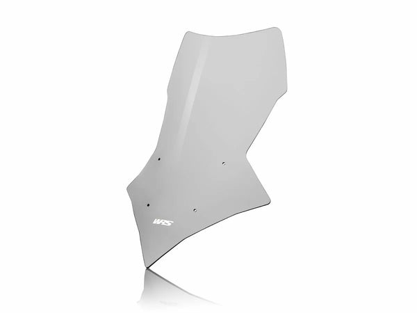 WRS Windschutzscheibe MT09 Tracer Ya004f