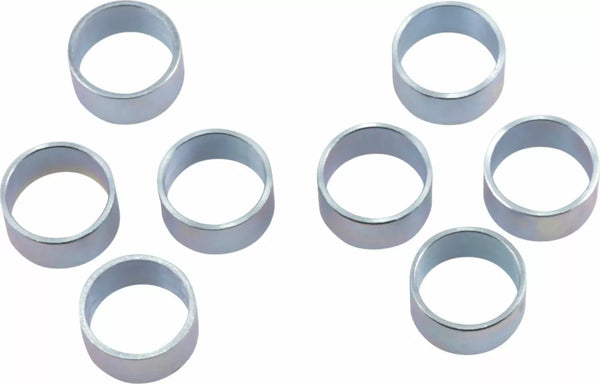 Epi Clutch Weights Yam 14G WE241014