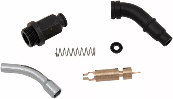 Elch Offroad Hardparts Choke Plunger Kit She 46-1016