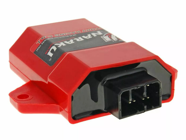 Naraku CDI -Einheit NK390.39