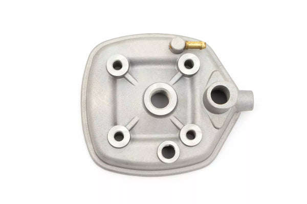 Naraku Cylinder Head 70cc NK102.67