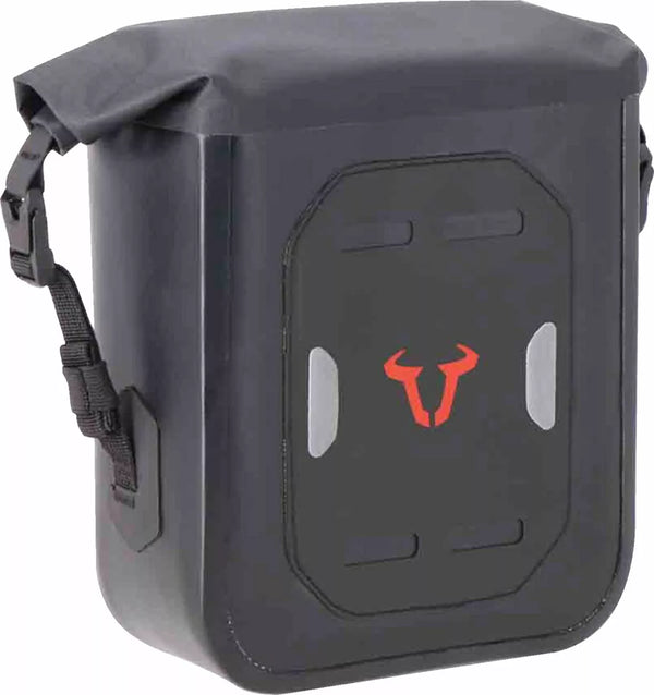 SW-Motech Accessoire Bag Pro Plus WP BC.WPB.00.027.10000
