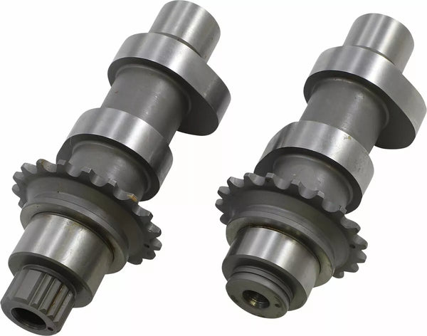 Andrews Cam Roller Conver. 12n 216812