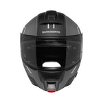 Schuberth Openable MC Helmet C5 Master Gray