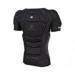 O'Neal Protective Jersey STV Kurzarm