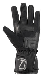 iXS Mc-Handschuhe LT Mimba ST 