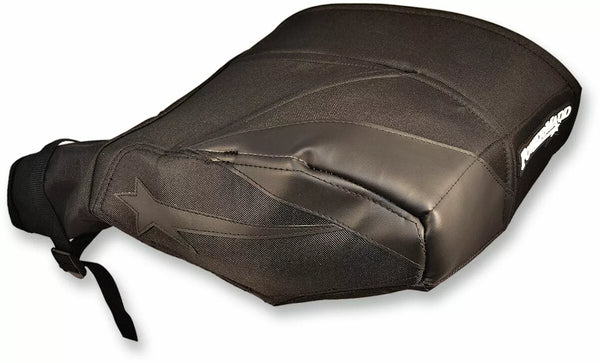 PowerMadd Handschützer Gauntlet X2 34458