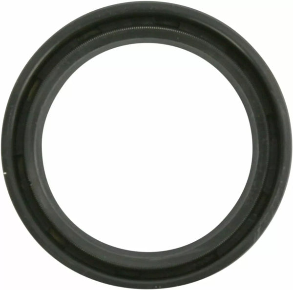 Excel Seal Wheel Gen II IC35477