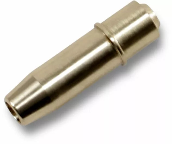 KibbleWhite Guide VLV Intake BMW STD 90-9000