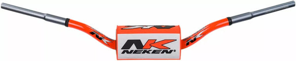 Neken NK SFH Bar 121c FL oder/WH SFH00121C-ORW
