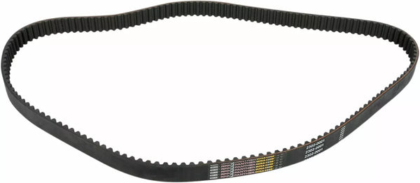 Panther Repl belt1 3/8W150T V-ROD 62-1232