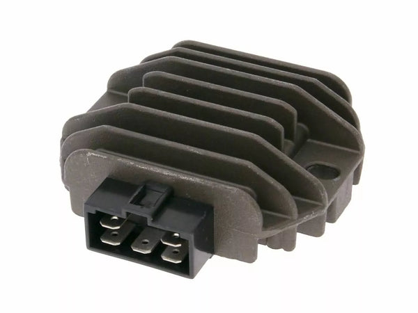 101 Octane Rectifier / Regulator IP32345