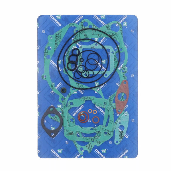 Centauro Dichtung CMPT KT AP 411A127FL