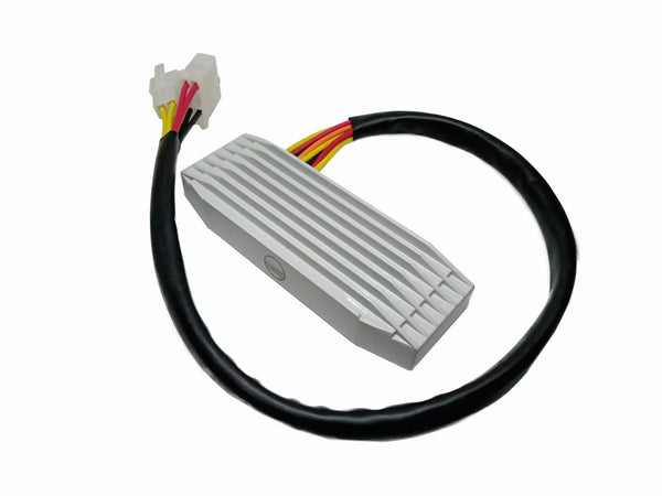 Gegenstupsurge Reg Suzuki 02334-0p