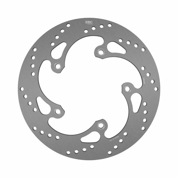 EBC -Bremsrotor -Fix HPSR RND RE MD688