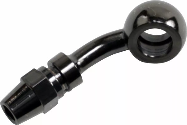 Russell Banjo 3/8-10mm 35-Grad BLK R43473B