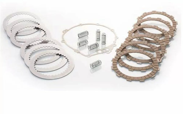 TRW Clutch Super Kit MSK203