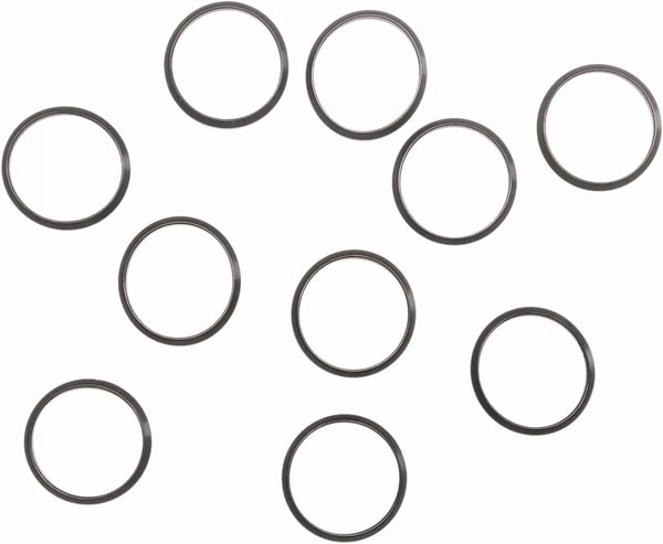 Cometic Seal Int Manfold 10pk C9290