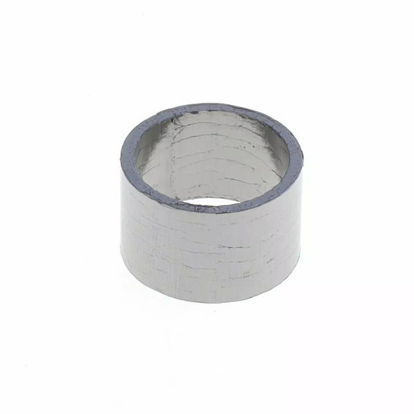 Centauro Dichtung EXH MUFFLER HOYA/PI E38044028