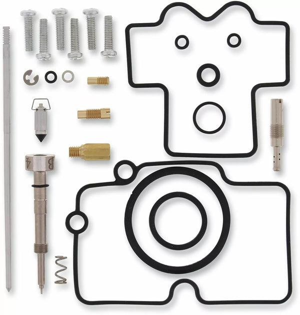 Elch Offroad Hardparts Reparatur Kit Carb Kaw 26-1458