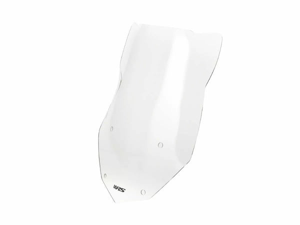 WRS Windschutzscheibe Touring R1250GS CLE BM008T