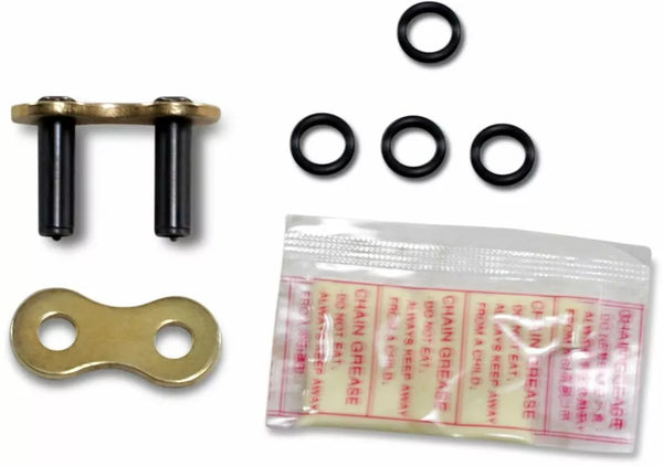 Hat Conlink 520ervt GG RH 452516358972