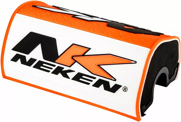 Neken-NK-Bar-Pad os fl oder/wh Padv-orw