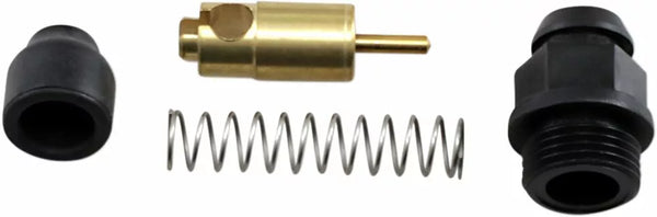 Elch Offroad Hardparts Choke Plunger Kit Suz 46-1023