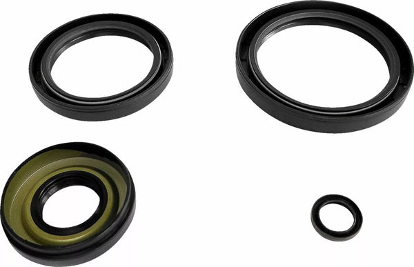 EPI Differential Seal Kit FR WE290103