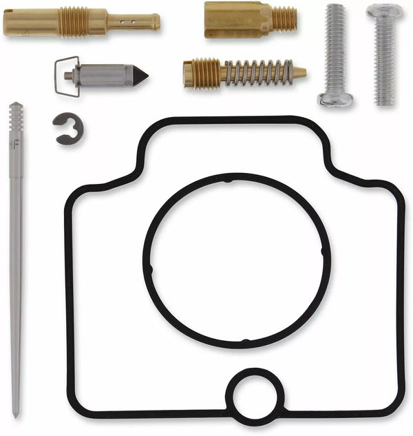 Elch Offroad Hardparts Reparatur Kit Carb Kaw 26-1394