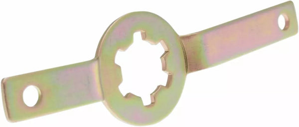 101 Oktanvariator -Blockierungswerkzeug IP30601