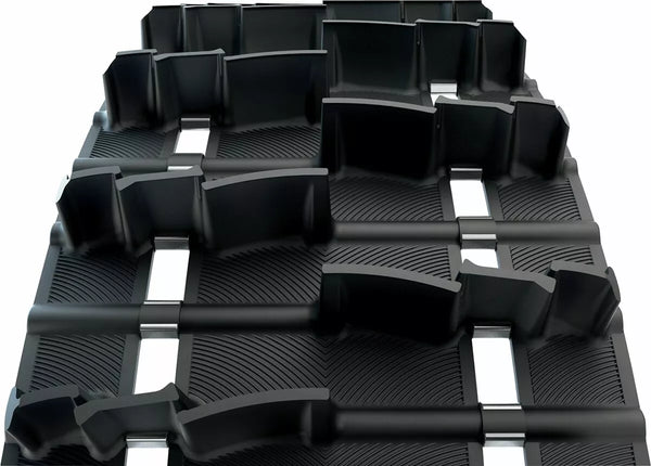 CAMSO Track CAMSO 15x154 - 2,50 9230 m