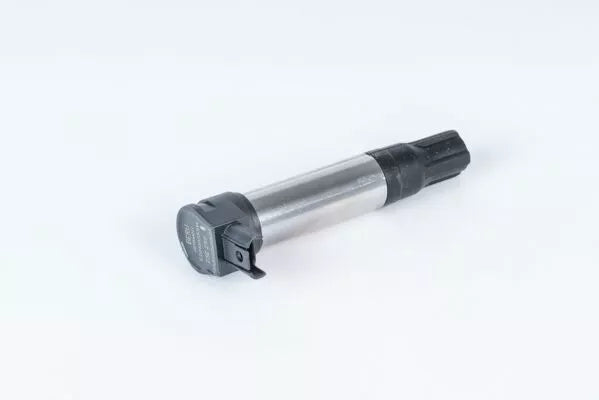 Beru Zündspule BMW ZSE255 ZSE255