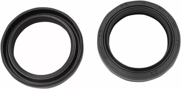 KYB Öldichtung Set 36 mm 80/85cc 110013600102