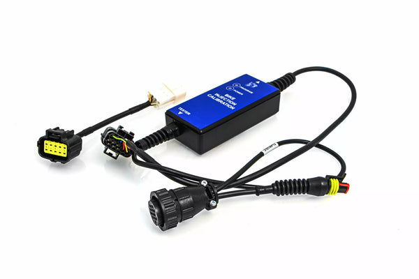 Texa Cable Suzuki & Cagiva Repression 3 3151/AP12