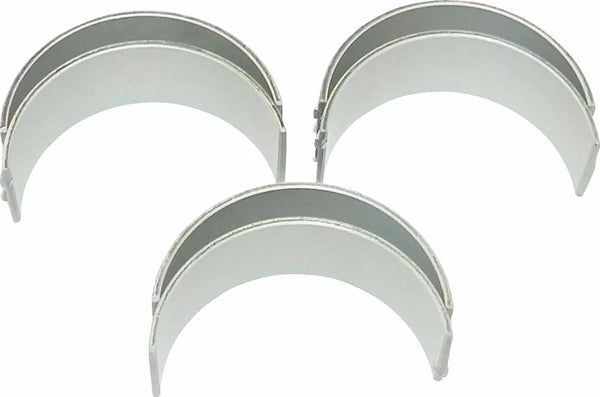 WSM-Lager KT-Verbindungsstange 010-192K