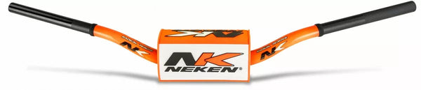Neken NK OS Bar YZF FL oder/WH R00101BC-RAY