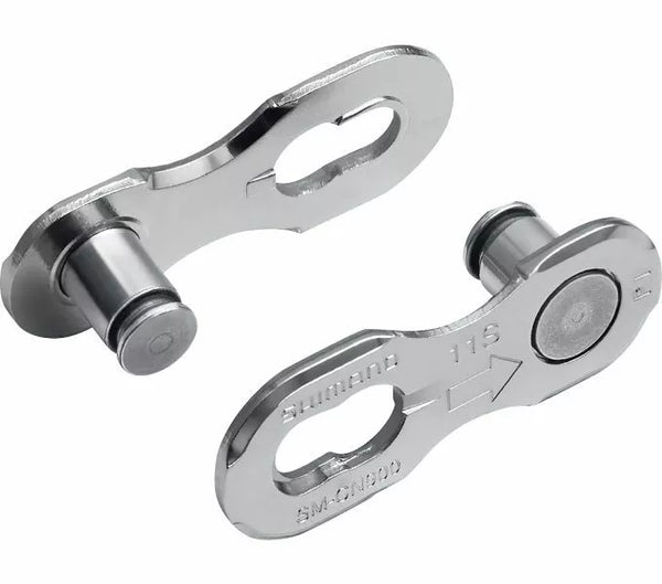 Shimano QL für 11S -Kettenbox von 50 Ismcn90011bs
