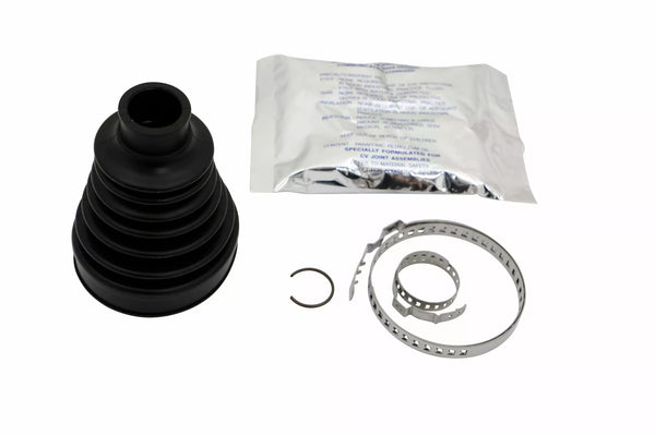 Epi CV Boot Kit Heavy Duty We130160