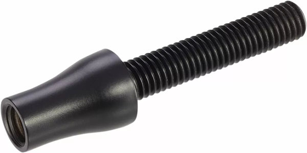 Kellermann starrer Mount Bullet1000 BL 180.822