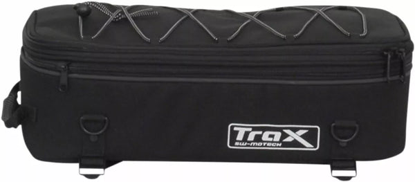 SW-MOTECH EXPANSION BAG TRAX ION BCK.ALK.00.165.117