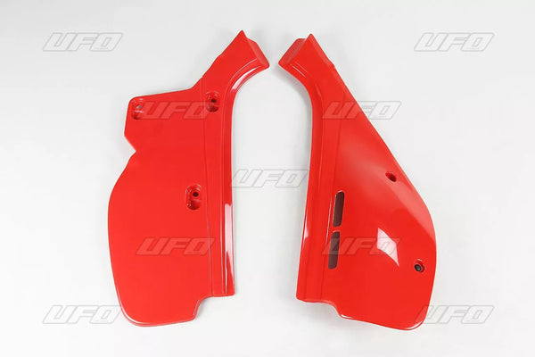 UFO-Panels Seite XR600 88-02 RD HO02639#069