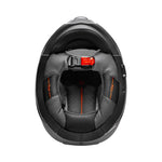 Schuberth Integral MC Helmet S3 Matt Black