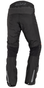 Buse Textile Mc-Pants Monterey Black